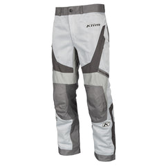 Klim - Induction Pants