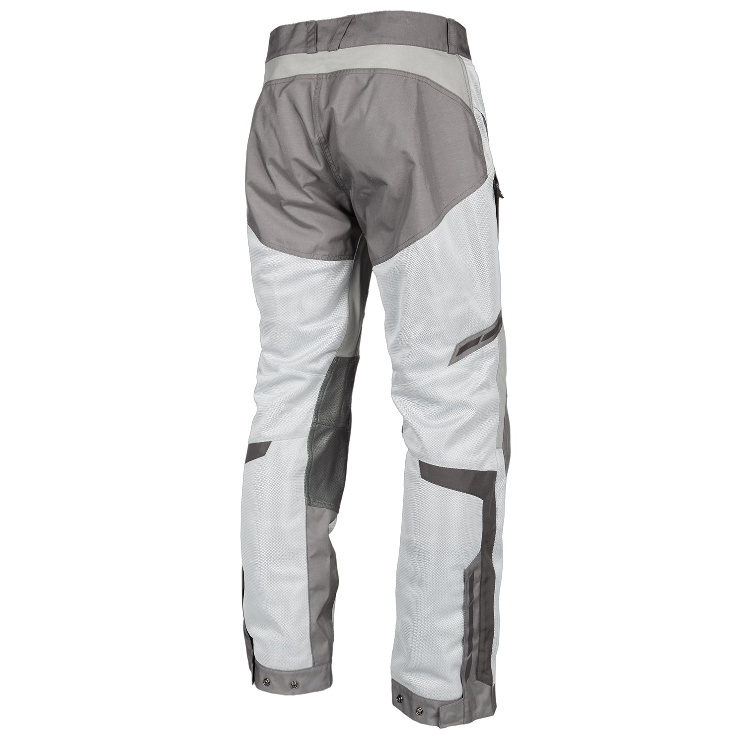 Klim - Induction Pants