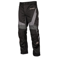 Klim - Induction Pants