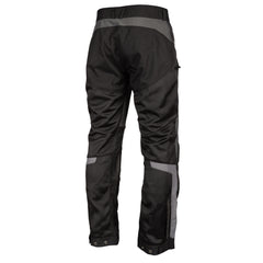 Klim - Induction Pants