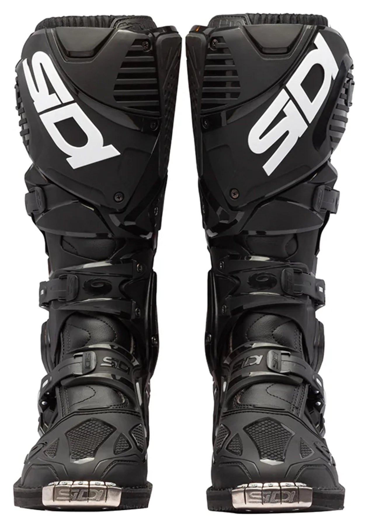 Sidi - Crossfire 3 Boots