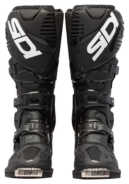 Sidi - Crossfire 3 Boots