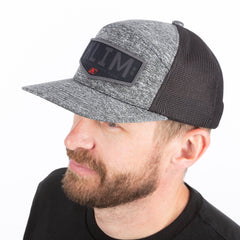 KLIM - Octane Hat