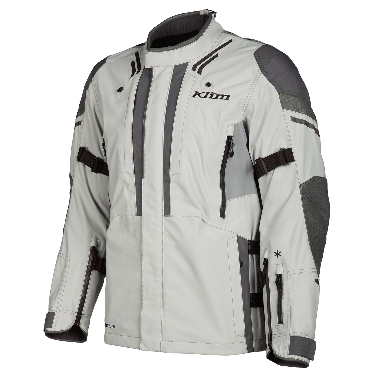 KLIM - Latitude Jacket