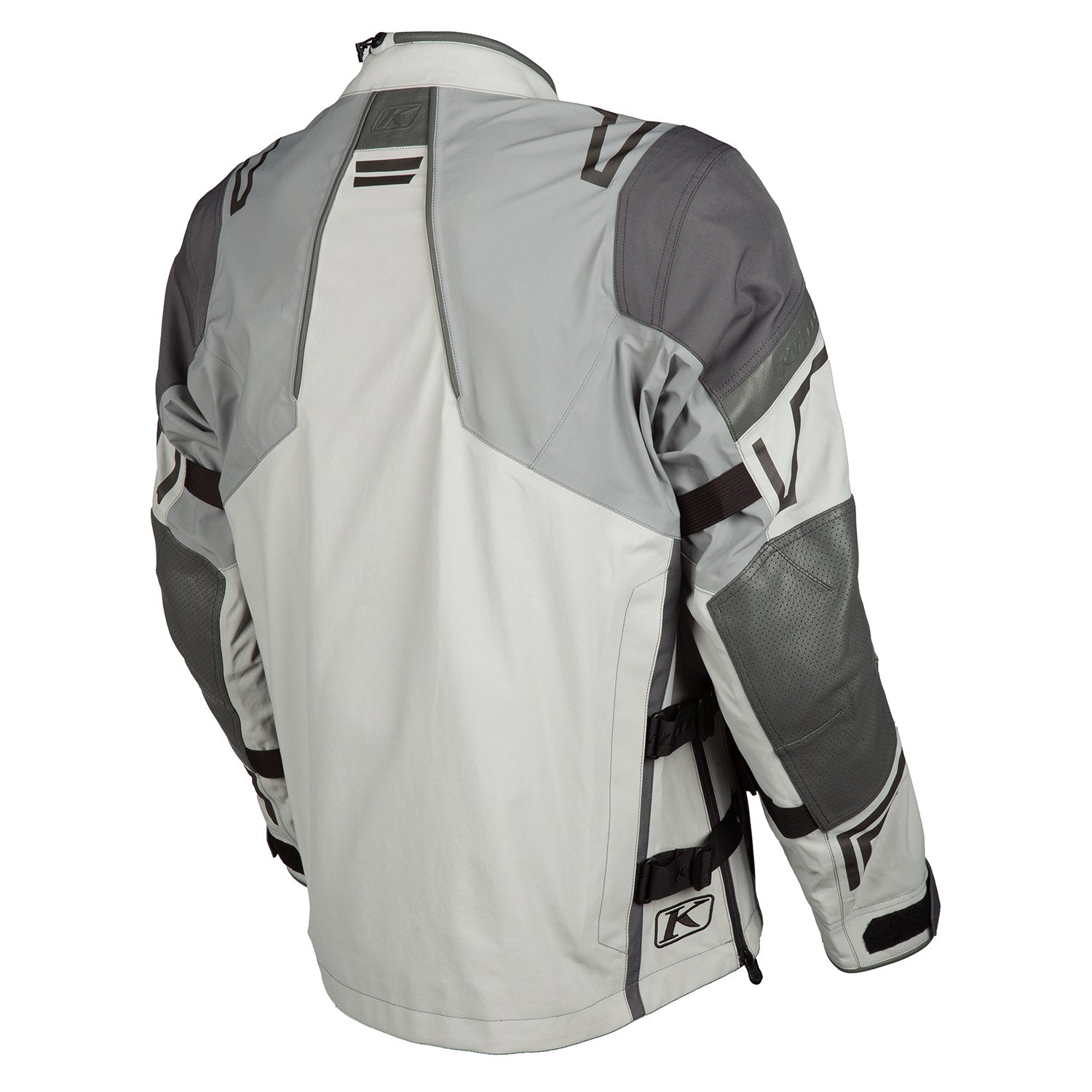 KLIM - Latitude Jacket