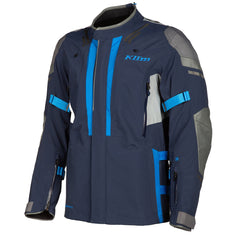 KLIM - Latitude Jacket