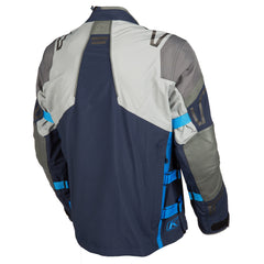 KLIM - Latitude Jacket