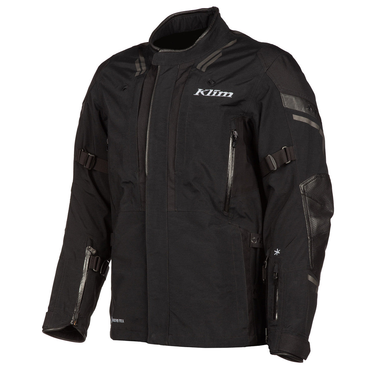 KLIM - Latitude Jacket