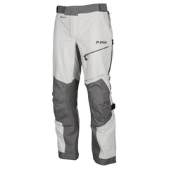 KLIM - Latitude Pant