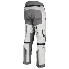 KLIM - Latitude Pant