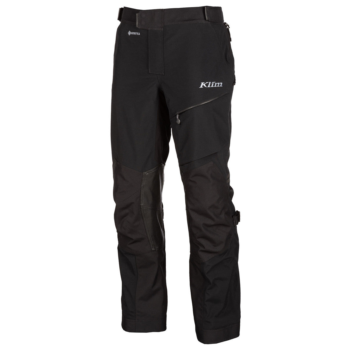 KLIM - Latitude Pant