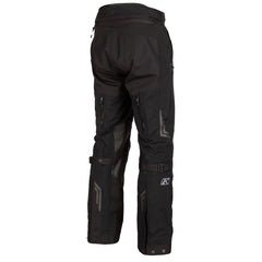 KLIM - Latitude Pant