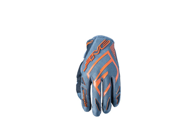 Five - MXF ProRider S Gloves