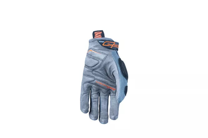 Five - MXF ProRider S Gloves