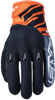 E3 Export Gloves
