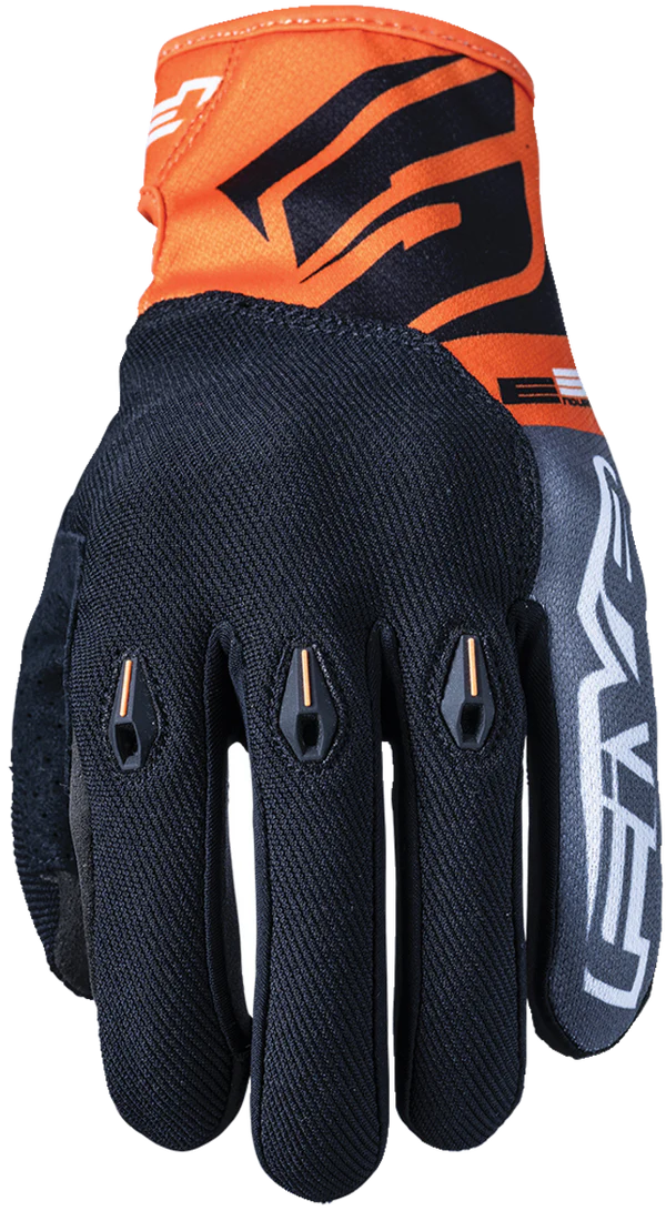 E3 Export Gloves