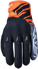 E3 Export Gloves