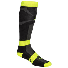 Klim - Vented Sock