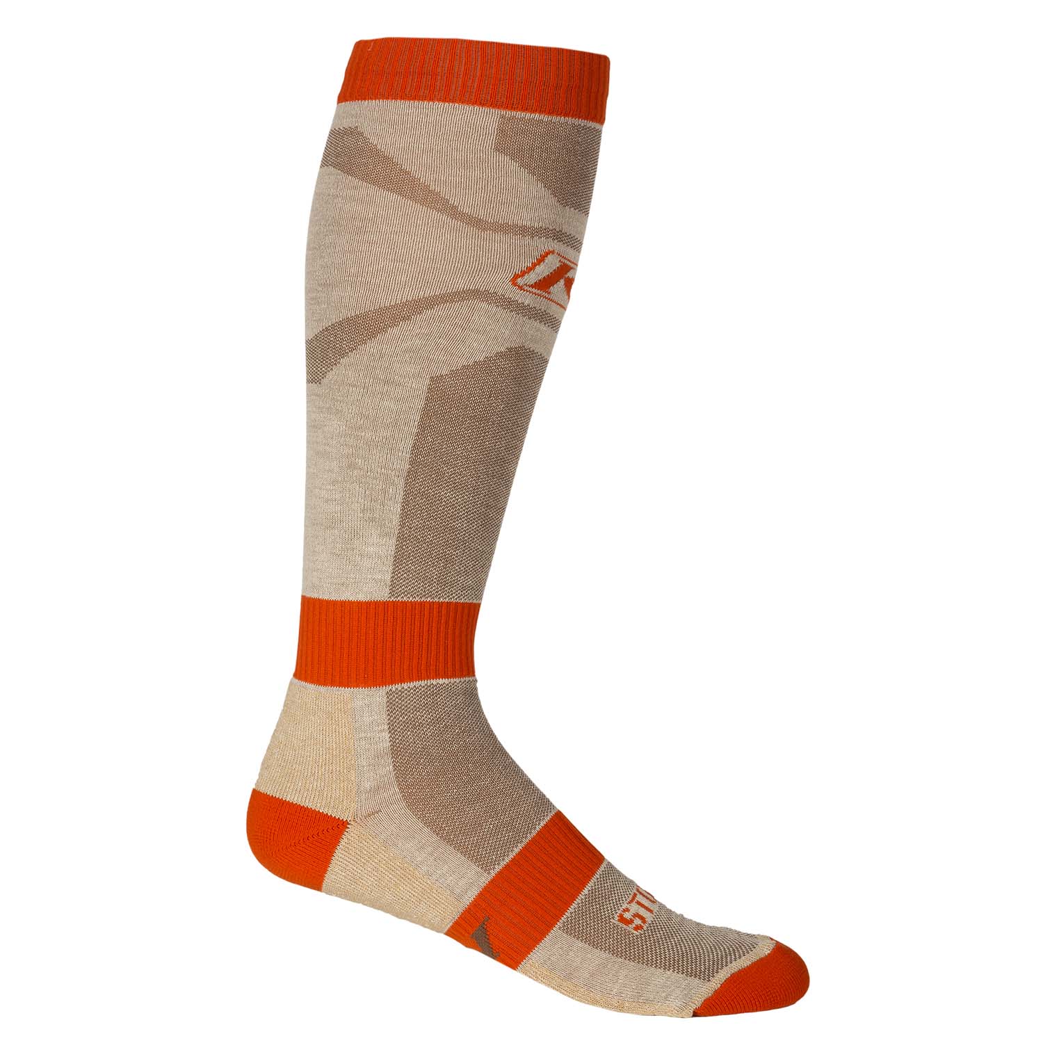 Klim - Vented Sock