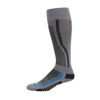 Klim - Vented Sock