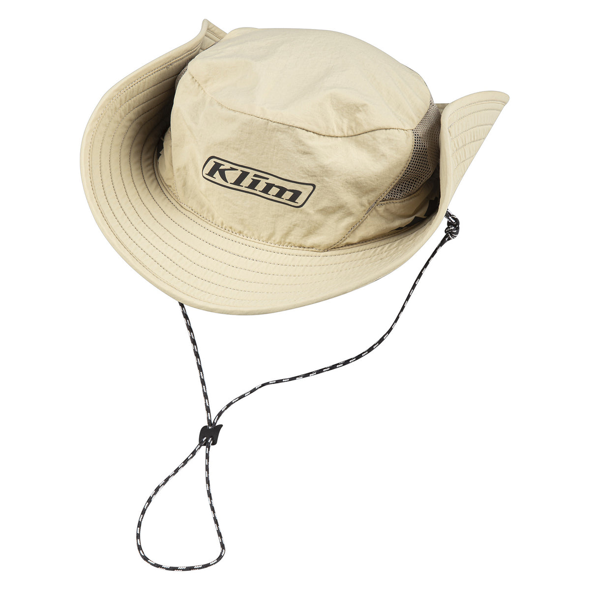 KLIM - Kanteen Hat