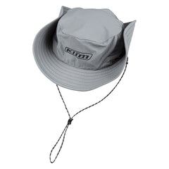 KLIM - Kanteen Hat