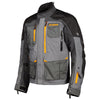KLIM - Carlsbad Jacket