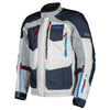 KLIM - Carlsbad Jacket