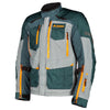 KLIM - Carlsbad Jacket