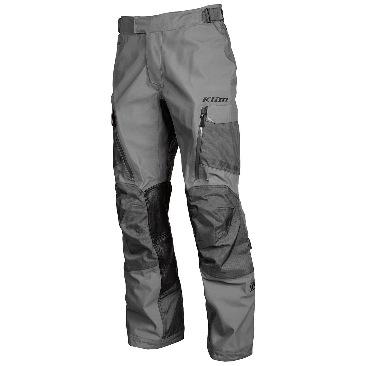 KLIM - Carlsbad Pant