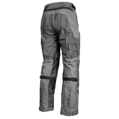 KLIM - Carlsbad Pant