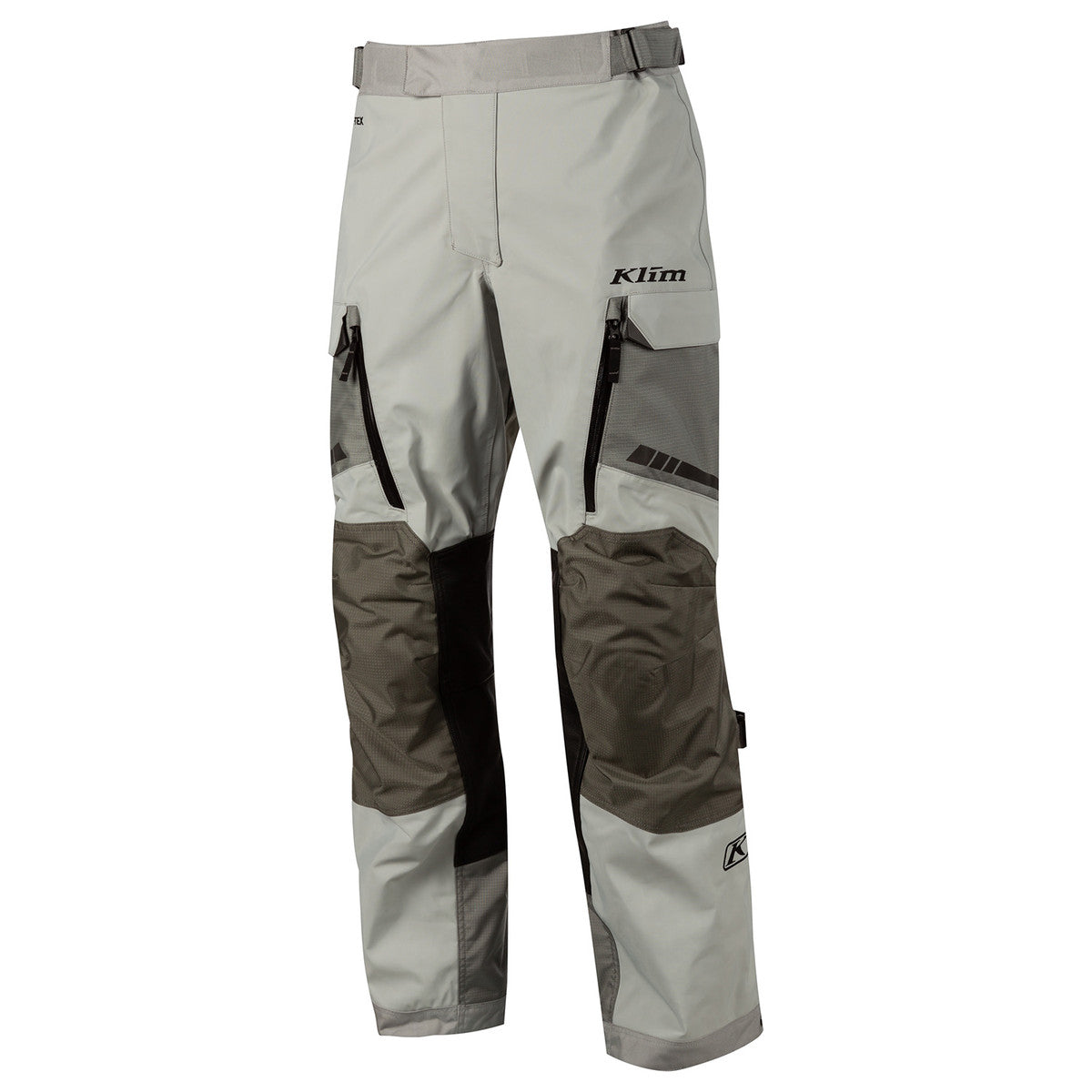 KLIM - Carlsbad Pant Short