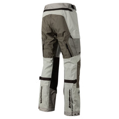 KLIM - Carlsbad Pant Short