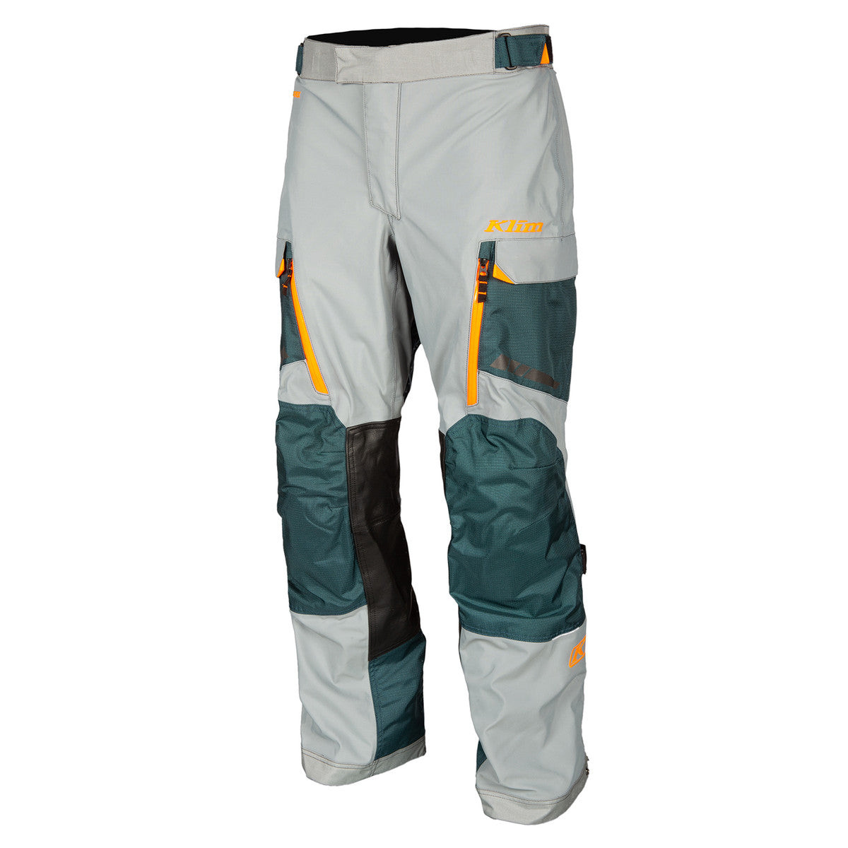 KLIM - Carlsbad Pant Short