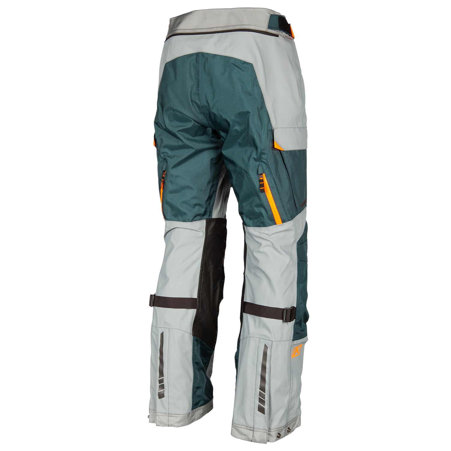 KLIM - Carlsbad Pant Short