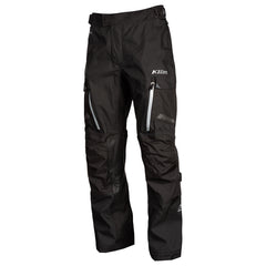 KLIM - Carlsbad Pant