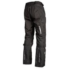 KLIM - Carlsbad Pant