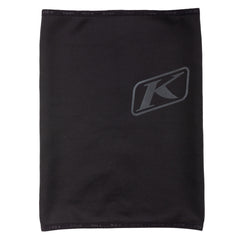 KLIM - Neck Warmer