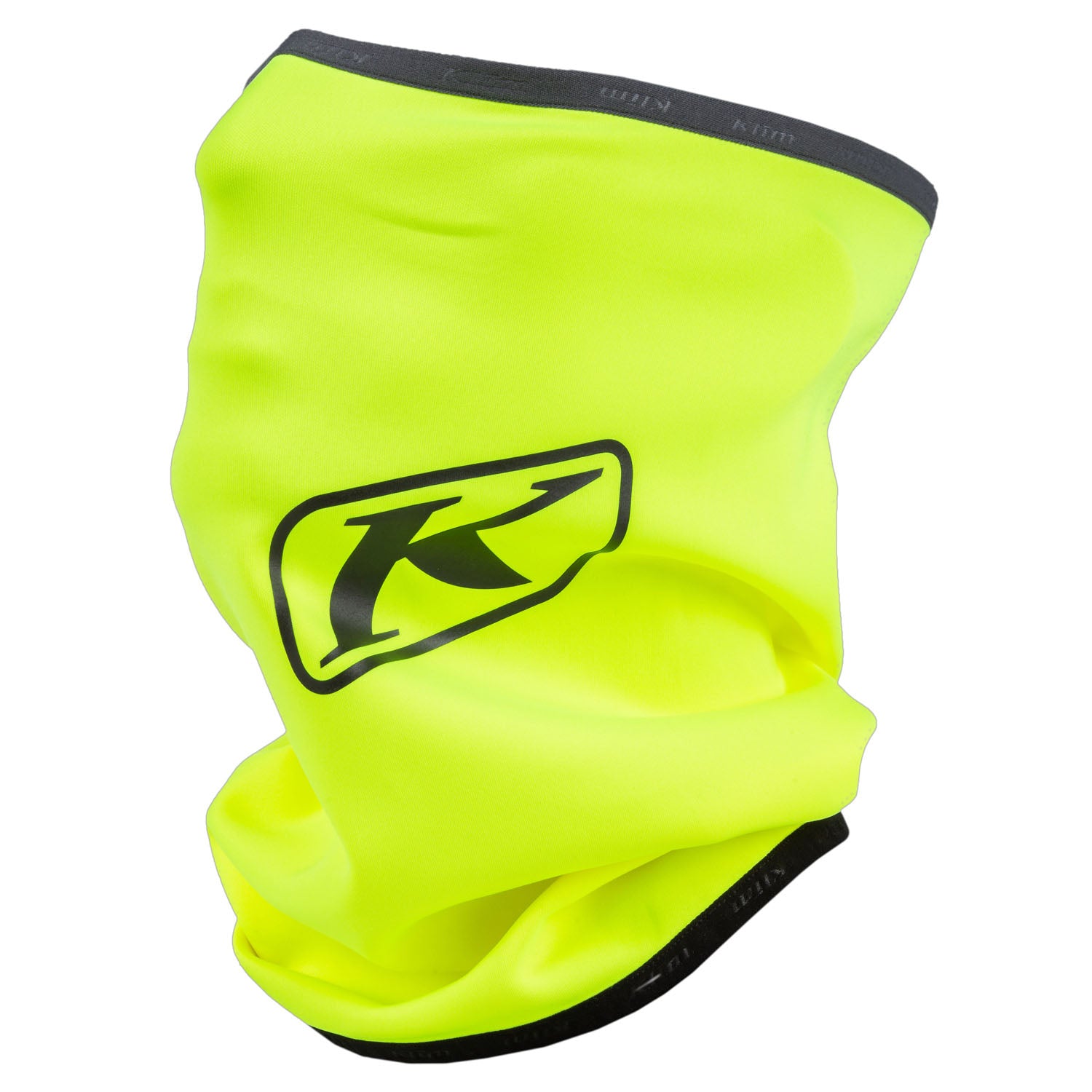 KLIM - Neck Warmer