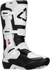Leatt - Boot 3.5