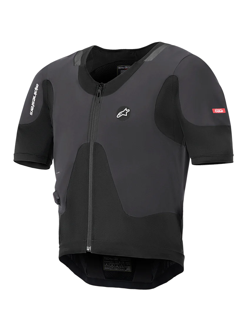 Alpinestars - Tech-Air® 5 Plasma System