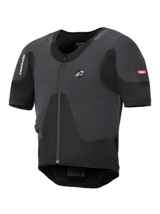 Alpinestars - Tech-Air® 5 Plasma System