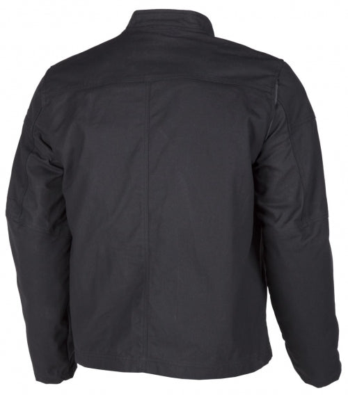 KLIM Drifter Jacket