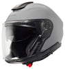 Schuberth - J2 Open-Face Helmet