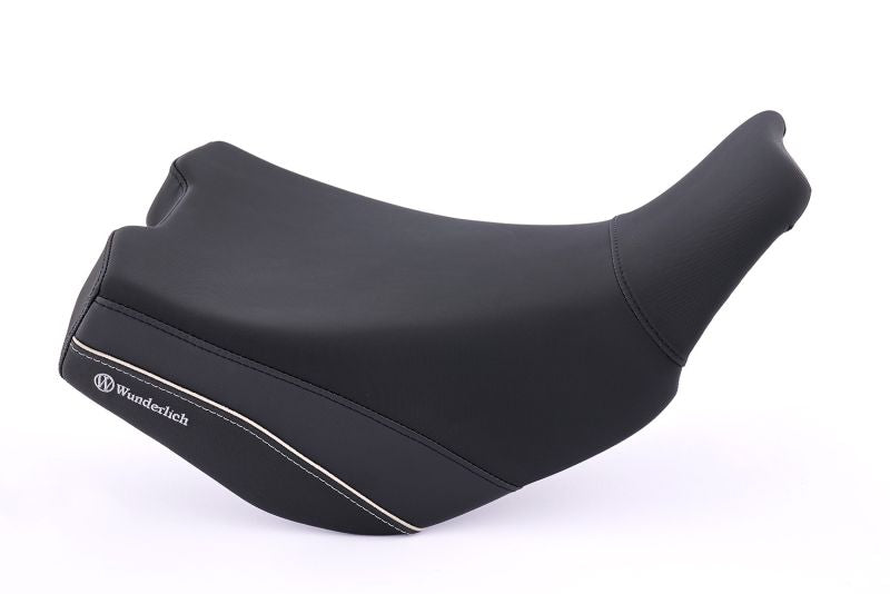 Wunderlich rider seat AKTIVKOMPFORT DesertX (Rally)