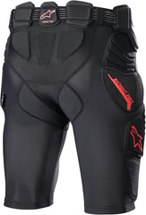 Alpinestars - Bionic Pro Protection shorts