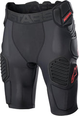 Alpinestars - Bionic Pro Protection shorts