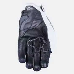 Five - Stunt Evo 2 Airflow Gloves