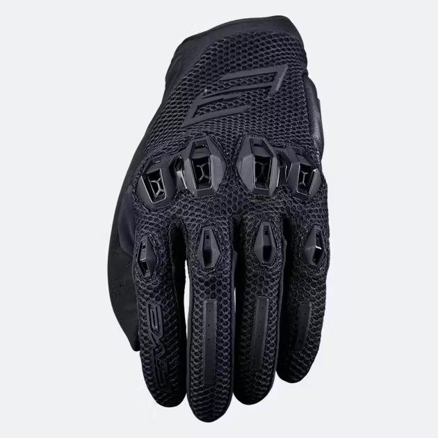 Five - Stunt Evo 2 Airflow Gloves