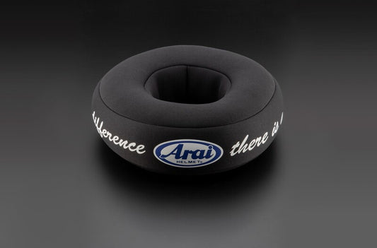 arai helmet cleaning pads Arai Helmets